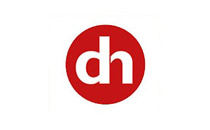 Logo DH Immobilien GmbH GF: Daniel Hinrichs Waren (Müritz)