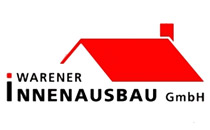 Logo Warener Innenausbau GmbH Waren (Müritz)