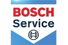 Bildergallerie Bosch Car Service Müritz Waren (Müritz)