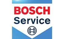 Logo Bosch Car Service Müritz Waren (Müritz)
