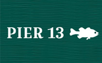 Logo Gaststätte 