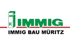 Bildergallerie Immig Bau Müritz GmbH & Co. KG Grabowhöfe
