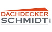 Logo Dachdecker - Schmidt GmbH Waren (Müritz)