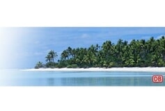 Bildergallerie Reisebüro Renate Tours Waren (Müritz)