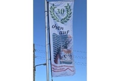 Bildergallerie Dachdeckermeister Arnd Fischer Leizen