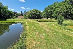 Eigentümer Bilder Tiny House - Plau am See Stuer
