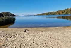 Eigentümer Bilder Tiny House - Plau am See Stuer