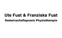 Logo Physiotherapie Fust Malchow