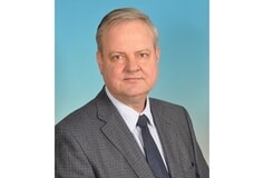 Bildergallerie Versicherungsmehrfachagentur Henry Bartels Malchow