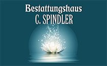 Logo Bestattungshaus Carsten Spindler Malchin