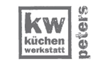 Logo Küchenstudio Jens Peters Malchin
