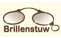 Logo Brillenstuw Inh. Frank Kühnast Brillen Reuterstadt Stavenhagen