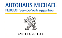 Logo Autohaus Michael Volker Stavenhagen, Reuterstadt