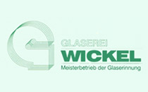 Logo Glasermeister Reginald Wickel Reuterstadt Stavenhagen