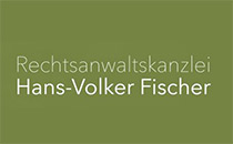 Logo Fischer Hans-Volker Rechtsanwalt Reuterstadt Stavenhagen