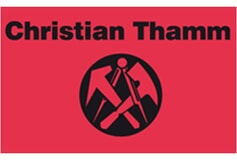 Bildergallerie Thamm Christian Dachdeckermeister Stavenhagen, Reuterstadt