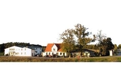 Bildergallerie Pension- Hotel Moll Neukalen