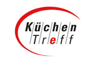 Logo PEWA-KüchenTreff Dargun
