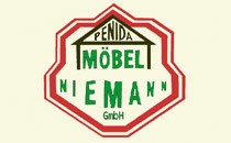 Logo Möbel Niemann GmbH Dargun