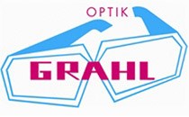 Logo Optiker Thomas Grahl Dargun