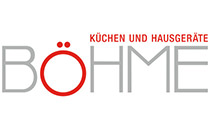 Logo Küchen und Hausgeräte Guido Böhme & Olaf Utecht GbR Demmin, Hansestadt