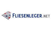 Logo Fliesenleger u. Kunststein eG Demmin, Hansestadt