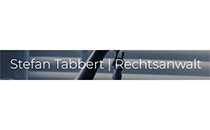 Logo Tabbert Stefan Rechtsanwalt Demmin, Hansestadt