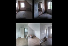 Bildergallerie Bauservice M. Hanka Bartow
