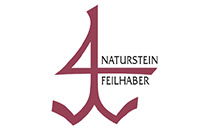 Logo Steinmetzbetrieb Feilhaber Jarmen