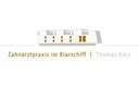 euregio zelte your GEAR Gobi - 3 Personen Tipi Zelt Familienzelt - Pyramidenzelt aus Baumwolle - UV50+ Wasserdicht - Camping Zelt mit Fenster und Bodenwanne für Outdoor & Camping Farbe:white-prosecco gloss tente-legere Best Ultralight Backpacking Gear