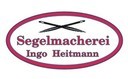 Heitmann Im Das Telefonbuch Jetzt Finden