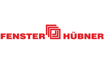 fenster hubner gmbh in kiel gaarden ost das telefonbuch
