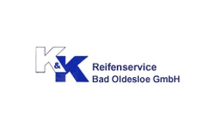 K K Reifenservice Bad Oldesloe Gmbh Reifendienste In Bad Oldesloe Das Telefonbuch