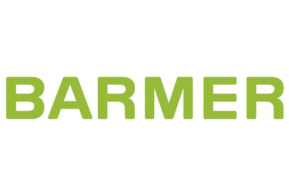 Barmer In Bad Segeberg 0800333