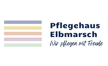 Seniorenpflege Haus Tetzlaff Gmbh Altenheim Pflegeheim In Bleckede