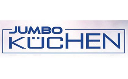 jumbo kuchen petra labod in wismar sud das telefonbuch