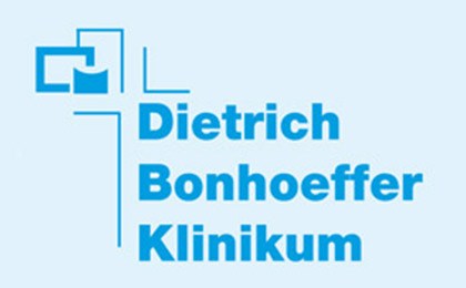 Besuche Im Krankenhaus Sind Wieder Erlaubt Dietrich Bonhoeffer Klinikum
