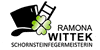 Logo Ramona Wittek Schornsteinfeger Sprockhövel