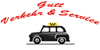 Logo Gutt Verkehr & Service UG Funkmietwagen Personenbeförderung Sprockhövel