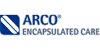Logo A.R.C.O. - Chemie GmbH Herdecke