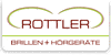 Logo Optic Duda-Brillen Rottler GmbH Herdecke