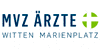 Logo Boehres Albert Dr.med. Gynäkologische Praxis Herdecke