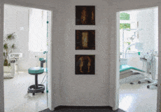 Bildergallerie Bierhoff Volker Dr. Zahnarzt Herdecke