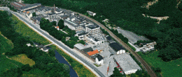 Bildergallerie Wippermann jr. GmbH Hagen