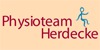Logo Kliem A., Werrn P. Krankengymnastik Herdecke
