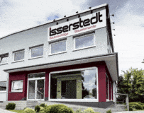 Eigentümer Bilder Isserstedt, H. GmbH Bauelemente Hagen
