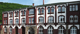 Bildergallerie Wippermann jr. GmbH Kettenwerk Hagen