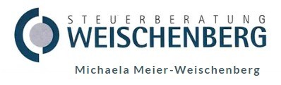 Logo Meier-Weischenberg Steuerberatung Hagen