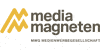 Logo MWG Medienwerbegesellschaft mbH Hagen