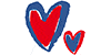 Logo Leischik Roman Prof. Dr. med., Littwitz Henning Dr. med., Cremer Thomas und Spelsberg Norman Dr. med. Fachärzte für Innere Medizin-Kardiologie, Sportmedizin Hagen